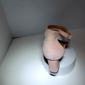 Women  Aerosoles Shoe